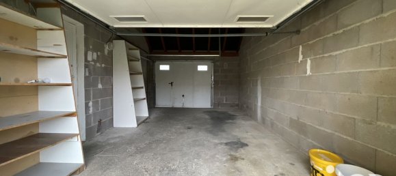 4 bedrooms House in Sarralbe, France No. 154007 17