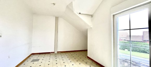 4 bedrooms House in Sarralbe, France No. 154007 16