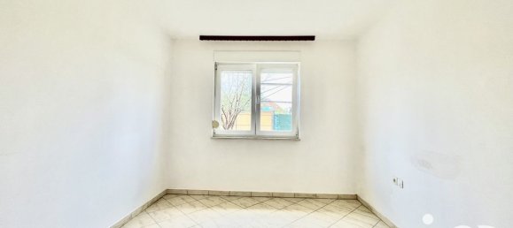 4 bedrooms House in Sarralbe, France No. 154007 7