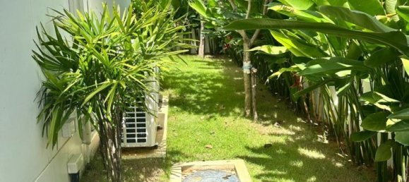 Moradia T3 em Bang Tao, Thailand N.º 80217 9