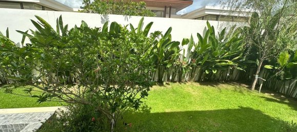 Moradia T3 em Bang Tao, Thailand N.º 80217 16
