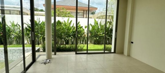 Moradia T3 em Bang Tao, Thailand N.º 80217 15