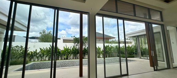 Moradia T3 em Bang Tao, Thailand N.º 80217 8