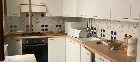 Apartamento de 12 divisões em Sava, Italy N.º 25807 12