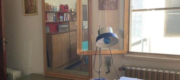 Apartamento de 12 divisões em Sava, Italy N.º 25807 14