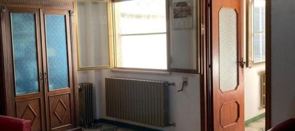 Apartamento de 12 divisões em Sava, Italy N.º 25807 17