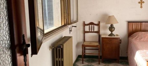 Apartamento de 12 divisões em Sava, Italy N.º 25807 27