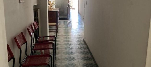 Apartamento de 12 divisões em Sava, Italy N.º 25807 8