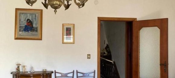 Apartamento de 12 divisões em Sava, Italy N.º 25807 22