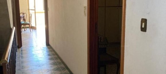 Apartamento de 12 divisões em Sava, Italy N.º 25807 20