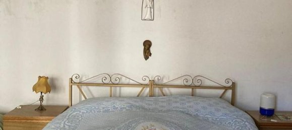 Apartamento de 12 divisões em Sava, Italy N.º 25807 6