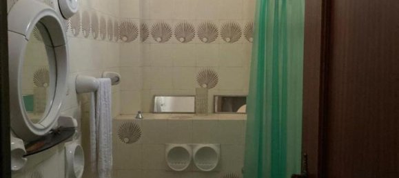 Apartamento de 12 divisões em Sava, Italy N.º 25807 13