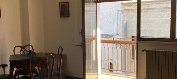 Apartamento de 12 divisões em Sava, Italy N.º 25807 7