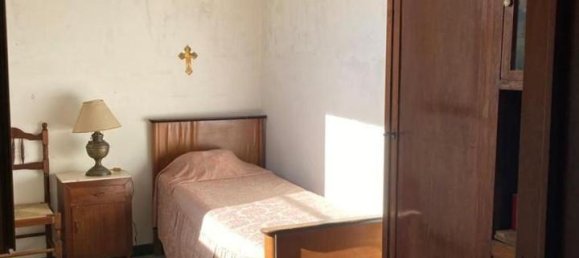 Apartamento de 12 divisões em Sava, Italy N.º 25807 26