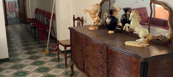 Apartamento de 12 divisões em Sava, Italy N.º 25807 24