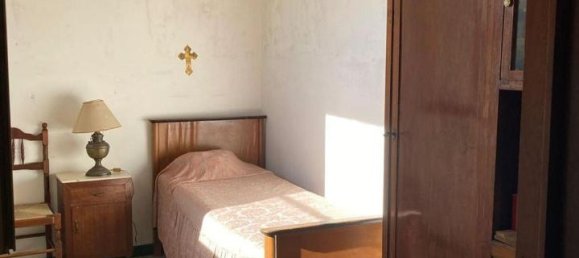 Apartamento de 12 divisões em Sava, Italy N.º 25807 11