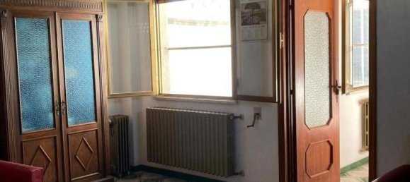 Apartamento de 12 divisões em Sava, Italy N.º 25807 5