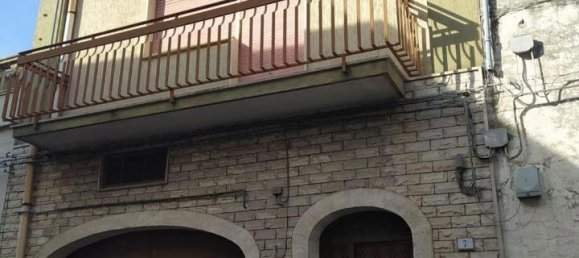 Apartamento de 12 divisões em Sava, Italy N.º 25807 2