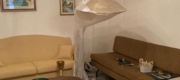 Apartamento de 12 divisões em Sava, Italy N.º 25807 15