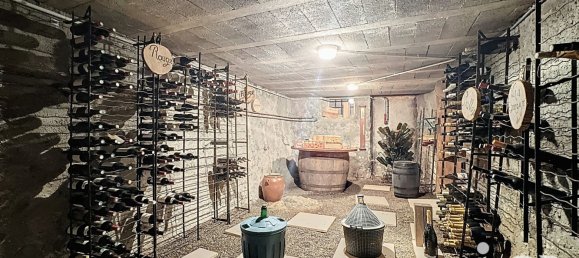 3 bedrooms Castles in Haute-Savoie, France No. 319278 26