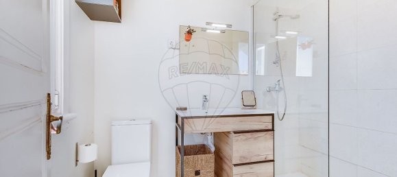 3 Schlafzimmer Wohnung in Oeiras, Portugal, Nr. 349879 26