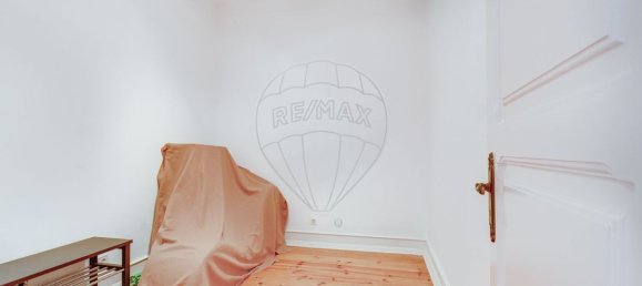 3 Schlafzimmer Wohnung in Oeiras, Portugal, Nr. 349879 16