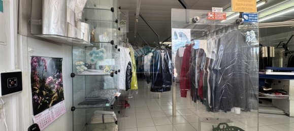 Gewerbliche Immobilie in Albufeira, Portugal 130m², Nr. 80475 8