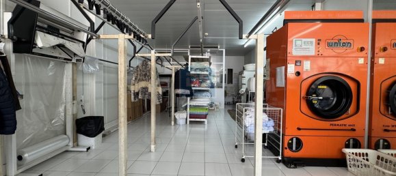 Gewerbliche Immobilie in Albufeira, Portugal 130m², Nr. 80475 21