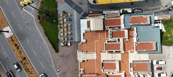 Gewerbliche Immobilie in Albufeira, Portugal 130m², Nr. 80475 28