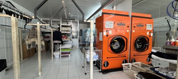 Gewerbliche Immobilie in Albufeira, Portugal 130m², Nr. 80475 11