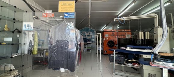 Gewerbliche Immobilie in Albufeira, Portugal 130m², Nr. 80475 26