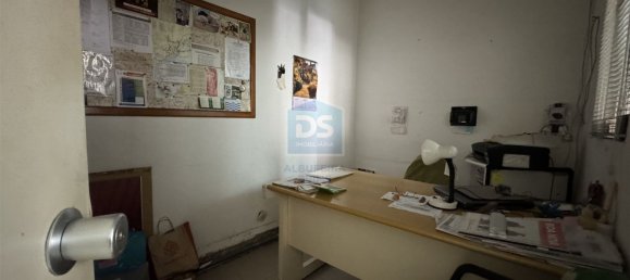 Gewerbliche Immobilie in Albufeira, Portugal 130m², Nr. 80475 16