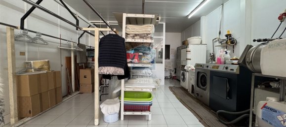 Gewerbliche Immobilie in Albufeira, Portugal 130m², Nr. 80475 20