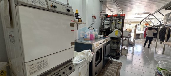 Gewerbliche Immobilie in Albufeira, Portugal 130m², Nr. 80475 19