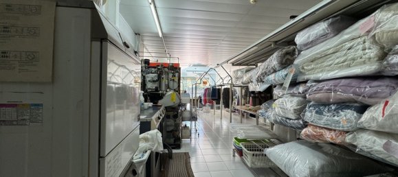 Gewerbliche Immobilie in Albufeira, Portugal 130m², Nr. 80475 18