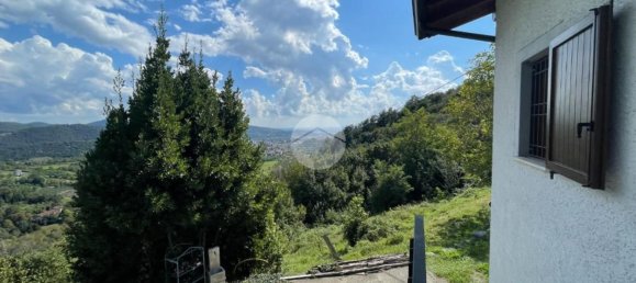 3 bedrooms House in Trescore Balneario, Italy No. 373650 21