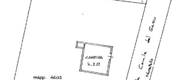 3 bedrooms House in Trescore Balneario, Italy No. 373650 30