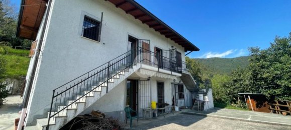 3 bedrooms House in Trescore Balneario, Italy No. 373650 27