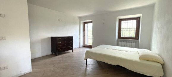 3 bedrooms House in Trescore Balneario, Italy No. 373650 17