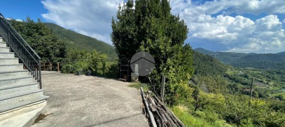 3 bedrooms House in Trescore Balneario, Italy No. 373650 22