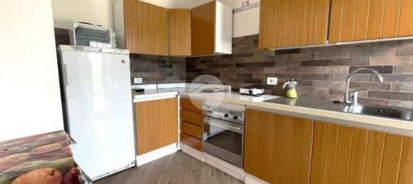 3 bedrooms House in Trescore Balneario, Italy No. 373650 3