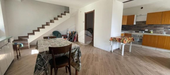 3 bedrooms House in Trescore Balneario, Italy No. 373650 2