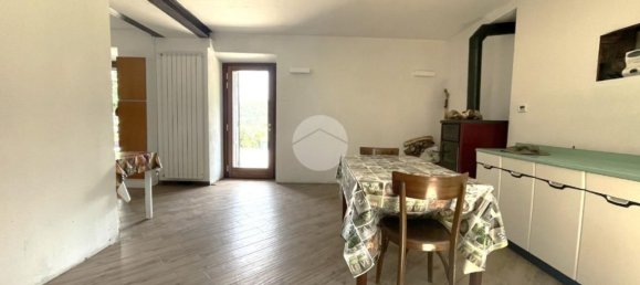 3 bedrooms House in Trescore Balneario, Italy No. 373650 13