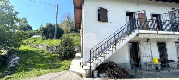 3 bedrooms House in Trescore Balneario, Italy No. 373650 28