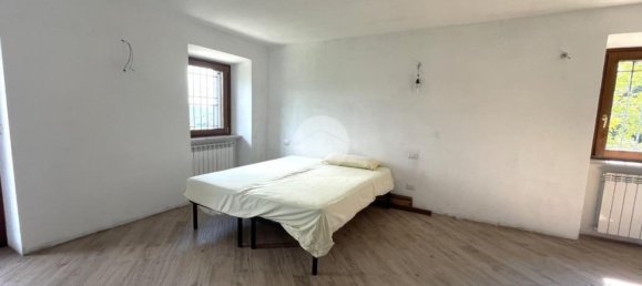 3 bedrooms House in Trescore Balneario, Italy No. 373650 16