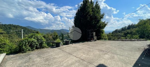 3 bedrooms House in Trescore Balneario, Italy No. 373650 20