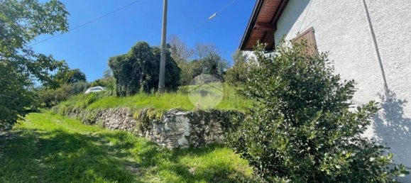 3 bedrooms House in Trescore Balneario, Italy No. 373650 26