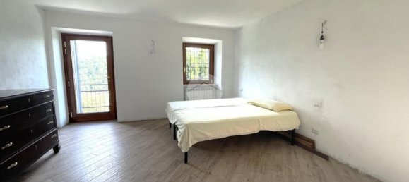 3 bedrooms House in Trescore Balneario, Italy No. 373650 4