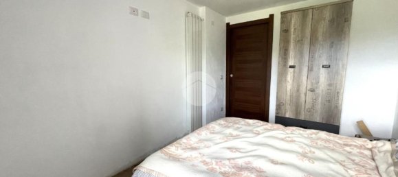 3 bedrooms House in Trescore Balneario, Italy No. 373650 14