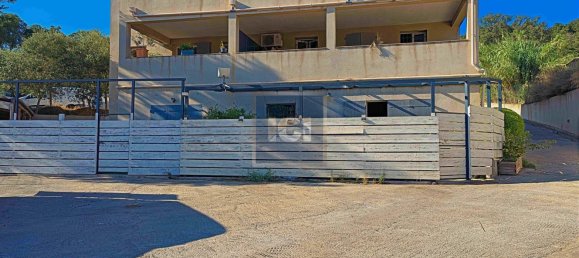 Edifício em Sainte-Maxime, France 308 m² N.º 303932 4